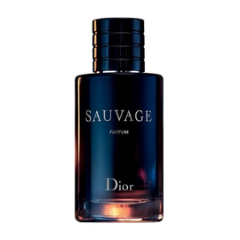 Dior Sauvage Parfum Spray 100ml