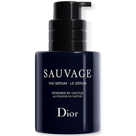 Dior Sauvage The Serum 50ml