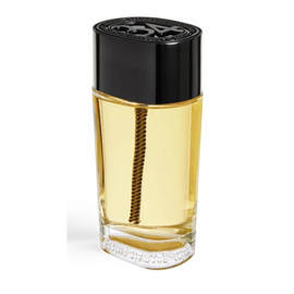 Diptyque 34 Boulevard Saint Germain Eau De Toilette Spray 100ml - Feel Gorgeous