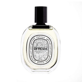 Diptyque Ofresia Eau De Toilette Spray 100ml - Feel Gorgeous