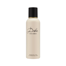 Dolce & Gabbana Dolce Body Lotion 200ml