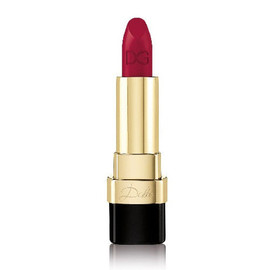 Dolce & Gabbana Dolce Matte Lipstick