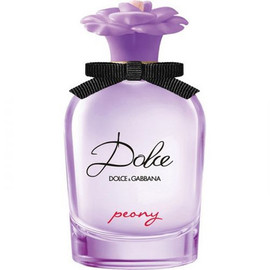 Dolce & Gabbana Dolce Peony Eau De Parfum Spray 75ml - LookincredibleDolce & Gabbana3423478642058