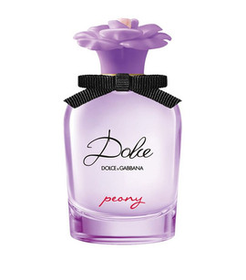 Dolce & Gabbana Dolce Peony Eau de Parfum 75ml