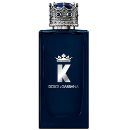 Dolce & Gabbana K Parfum 100ml