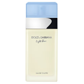 Dolce & Gabbana Light Blue Eau De Toilette Spray 30ml
