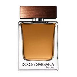 Dolce & Gabbana The One For Men Eau De Toilette Spray 30ml - LookincredibleDolce & Gabbana3423473021223