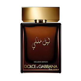 Dolce & Gabbana The One Royal Night Exclusive Edition Eau De Parfum Spray 150ml