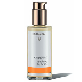 Dr. Hauschka Revitalizing Day Cream 30ml