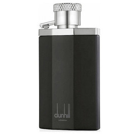 Dunhill Desire Black Eau De Toilette Spray 100ml