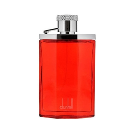 Dunhill Desire Red Eau De Toilette Spray 150ml