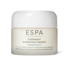ESPA Overnight Hydration Therapy 55ml - Feel Gorgeous