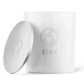 ESPA Positivity Candle 200g - Feel Gorgeous