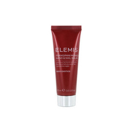 Elemis Frangipani Monoi Hand & Nail Balm 20ml