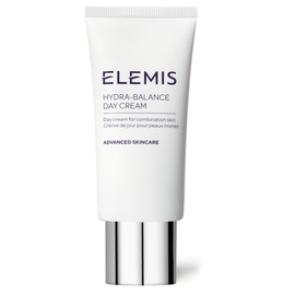 Elemis Hydra-Balance Day Cream 50ml - Feel Gorgeous
