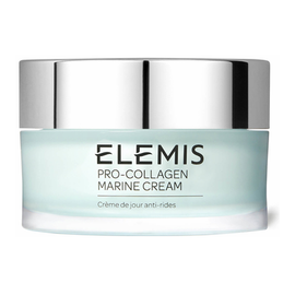 Elemis Pro-Collagen Marine Cream 100ml