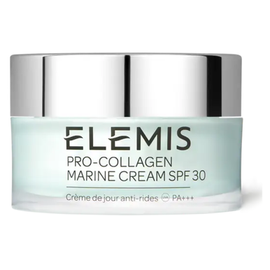 Elemis Pro-Collagen Marine Cream SPF30 50ml