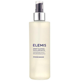 Elemis Smart Cleanse Micellar Water Cleanser 200ml - Feel Gorgeous
