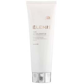 Elemis Tan Accelerator 125ml