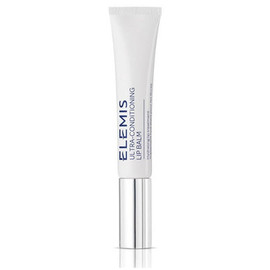 Elemis Ultra Conditioning Lip Balm 10ml - Feel Gorgeous