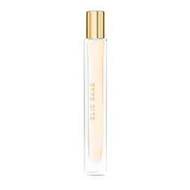 Elie Saab Le Parfum Eau De Parfum Spray 10ml