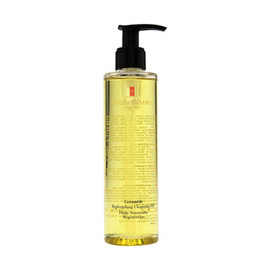 Elizabeth Arden Ceramide Replenishing Cleansing Oil 195ml