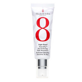 Elizabeth Arden Eight Hour Hydraplay Skin Perfecting Daily Moisturiser 45ml