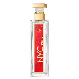 Elizabeth Arden Fifth Avenue NYC Pulse Eau De Parfum Spray 75ml