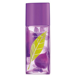 Elizabeth Arden Green Tea Fig Eau de Toilette Spray 100ml