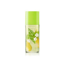 Elizabeth Arden Green Tea Pear Blossom Eau De Toilette Spray 100ml - Feel Gorgeous