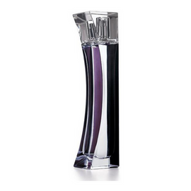 Elizabeth Arden Provocative Woman Eau De Parfum Spray 100ml