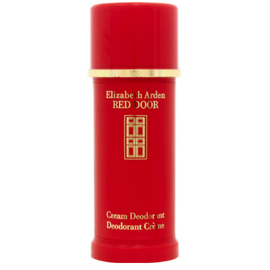 Elizabeth Arden Red Door Deodorant Cream 43g