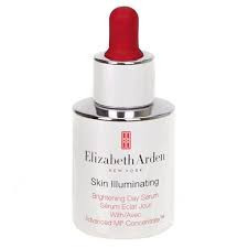 Elizabeth Arden Skin Illuminating Brightening Day Serum 30ml