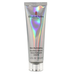 Elizabeth Arden Skin Illuminating Smoothing Cleanser 125ml