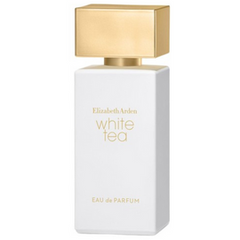 Elizabeth Arden White Tea Eau De Parfum Spray 50ml