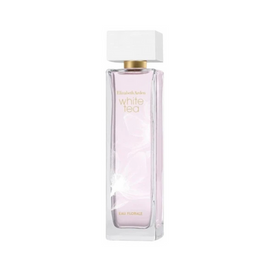 Elizabeth Arden White Tea Eau Florale Eau De Toilette Spray 50ml
