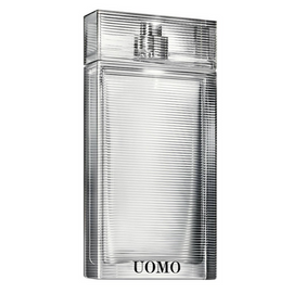 Ermenegildo Zegna Uomo Eau De Toilette Spray 50ml