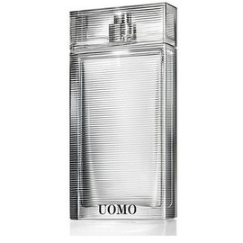 Ermenegildo Zegna Uomo Eau de Toilette 100ml - Look Incredible