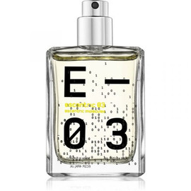 Escentric Molecules Escentric 03 Eau De Toilette Spray 30ml
