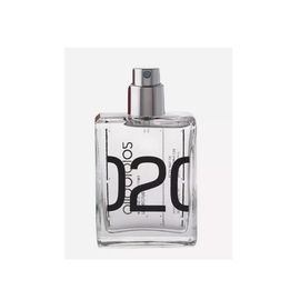 Escentric Molecules Molecule 02 Eau De Toilette Spray 30ml - Feel Gorgeous