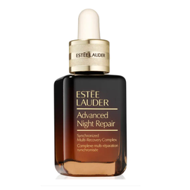 Estee Lauder Advanced Night Repair Synchronized Multi-Recovery Complex Serum 75ml - Feel Gorgeous