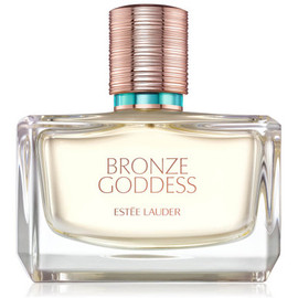 Estee Lauder Bronze Goddess Eau Fraiche Spray 50ml