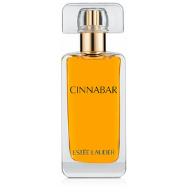 Estee Lauder Cinnabar Eau De Parfum Spray 50ml