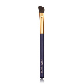 Estee Lauder Contour Shadow Brush Contour Shadow 30