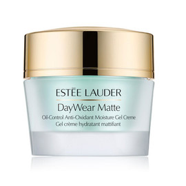 Estee Lauder Day Wear Oil-Control Anti-Oxidant Moisture Gel Creme 50ml