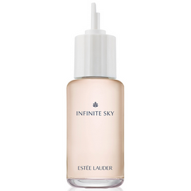 Estee Lauder Infinite Sky Eau De Parfum Refill Spray 100ml