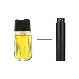 Estee Lauder Knowing Eau De Parfum Spray Refillable Atomiser 10ml
