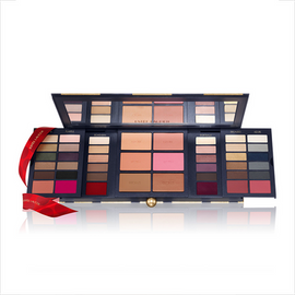 Estee Lauder Limited Edition Endless Looks Colour Portfolio Palette
