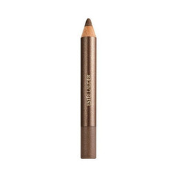 Estee Lauder Magic Smoky Powder Shadow Stick - smartzprice