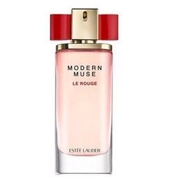 Estee Lauder Modern Muse Le Rouge Eau De Parfum 50ml